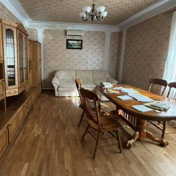 Сдается Дом, 220 м²