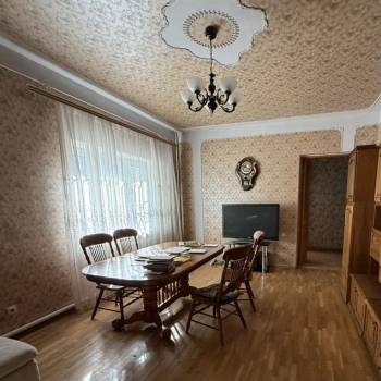 Сдается Дом, 220 м²