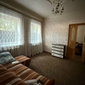 Сдается Дом, 220 м²