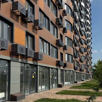 Продается Нежилое помещение, 104,3 м²