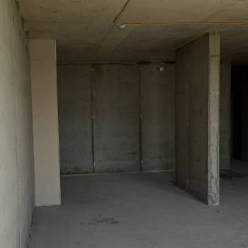 Продается Нежилое помещение, 104,3 м²