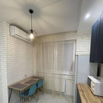 Сдается 1-комнатная квартира, 27,5 м²