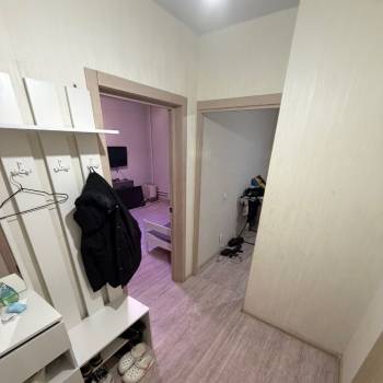 Сдается 1-комнатная квартира, 50 м²
