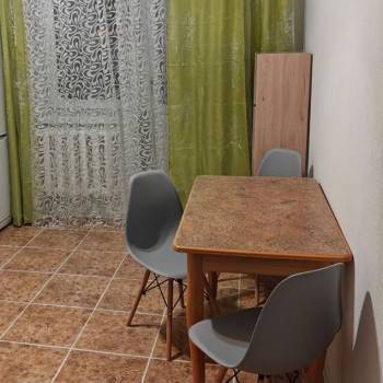 Сдается 1-комнатная квартира, 44 м²