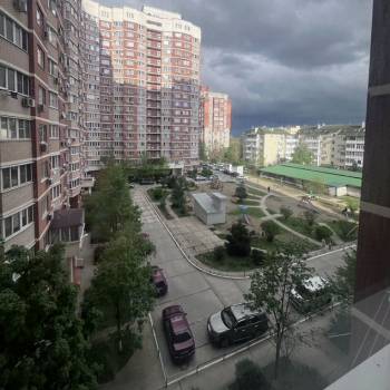 Сдается 2-х комнатная квартира, 70,8 м²