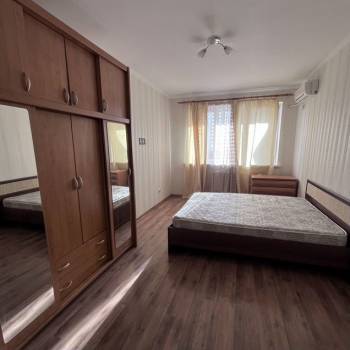 Сдается 2-х комнатная квартира, 70,8 м²