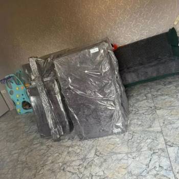 Продается Дом, 46 м²