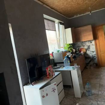 Продается Дом, 46 м²