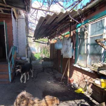 Продается Дом, 69 м²