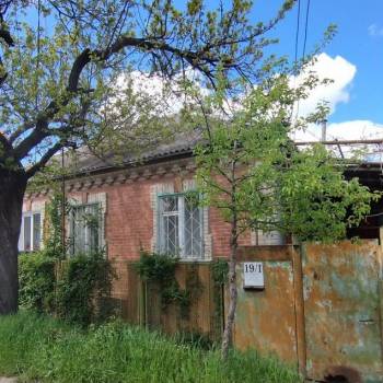 Продается Дом, 69 м²