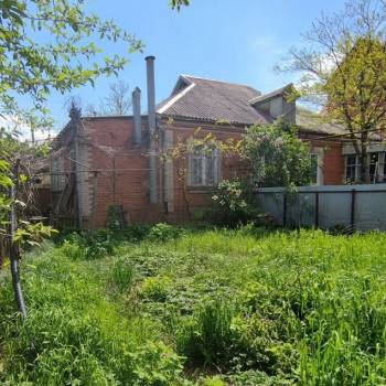 Продается Дом, 69 м²