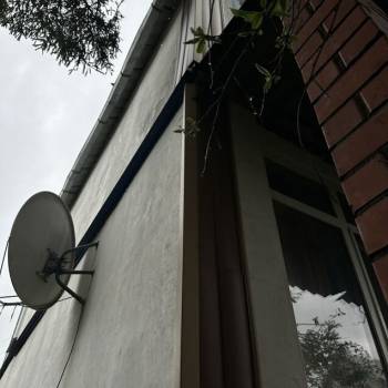 Продается Дом, 80 м²