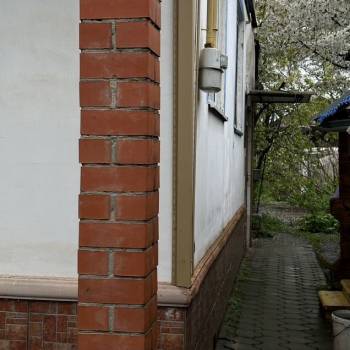 Продается Дом, 80 м²