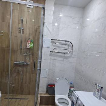 Сдается 1-комнатная квартира, 49 м²