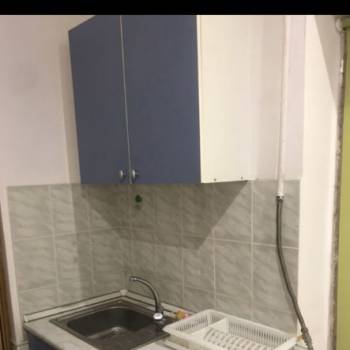 Сдается Дом, 40 м²