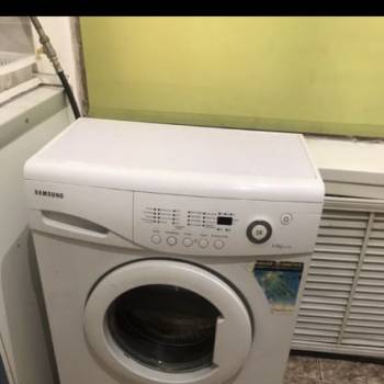 Сдается Дом, 40 м²