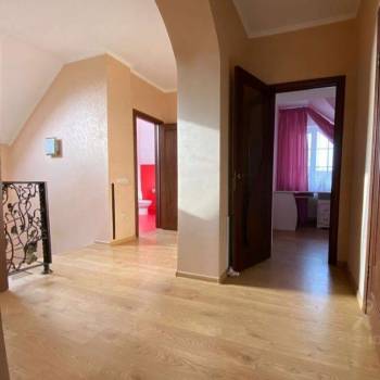Продается Дом, 136 м²