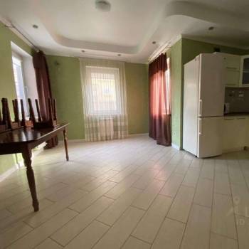 Продается Дом, 136 м²