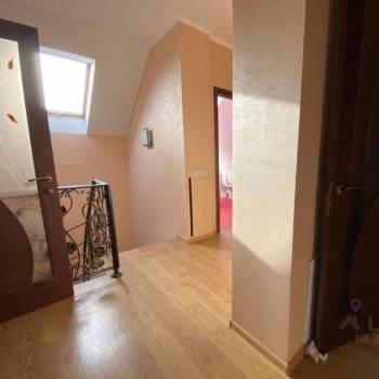 Продается Дом, 136 м²