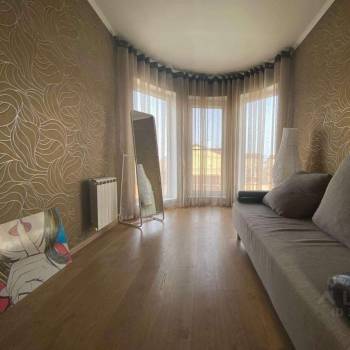 Продается Дом, 136 м²