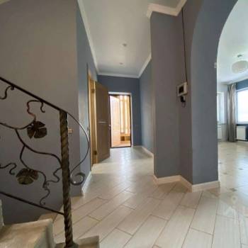 Продается Дом, 136 м²