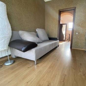 Продается Дом, 136 м²
