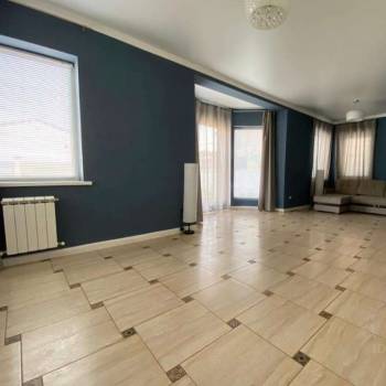 Продается Дом, 136 м²