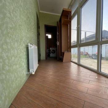 Продается Дом, 136 м²