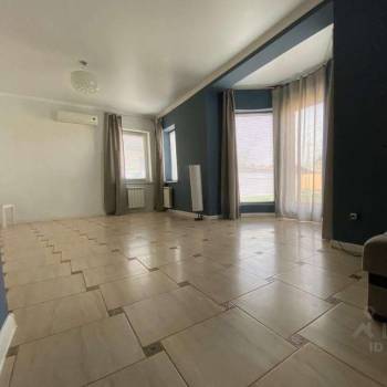 Продается Дом, 136 м²