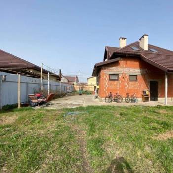 Продается Дом, 136 м²