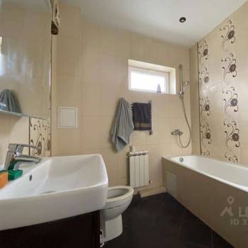 Продается Дом, 136 м²