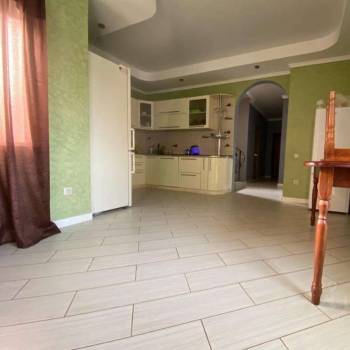 Продается Дом, 136 м²