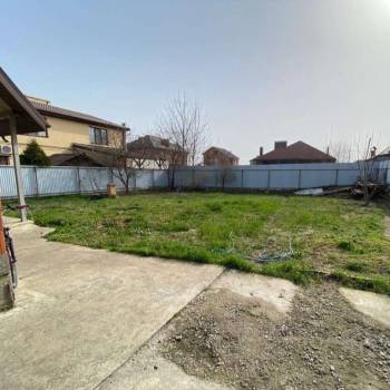 Продается Дом, 136 м²