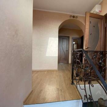 Продается Дом, 136 м²