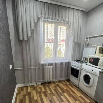 Сдается 2-х комнатная квартира, 47,5 м²