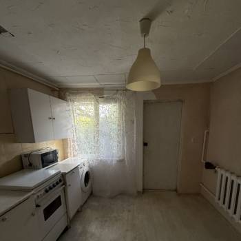 Продается Дом, 35 м²