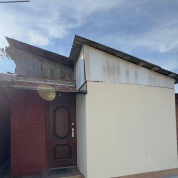 Продается Дом, 35 м²