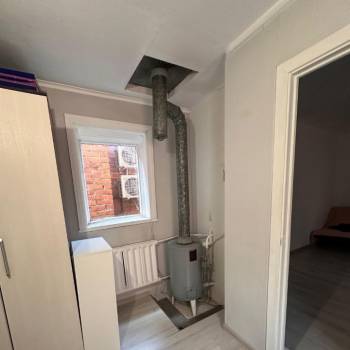 Продается Дом, 35 м²