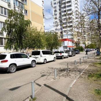Сдается Нежилое помещение, 19,5 м²