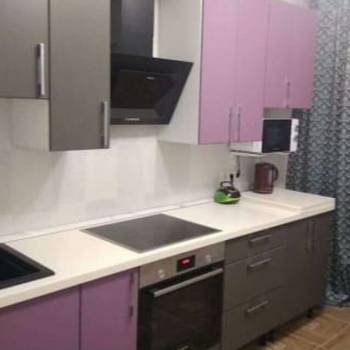 Продается 1-комнатная квартира, 32,2 м²