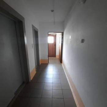 Продается 1-комнатная квартира, 37,5 м²