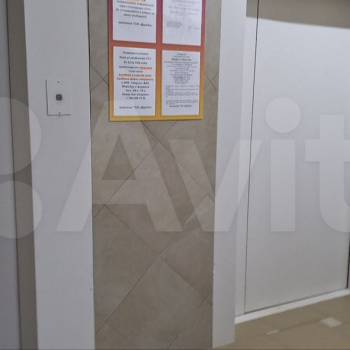 Продается 2-х комнатная квартира, 101 м²