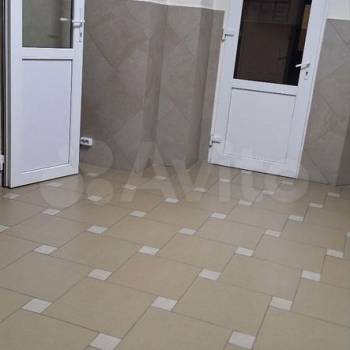 Продается 2-х комнатная квартира, 101 м²