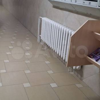 Продается 2-х комнатная квартира, 101 м²