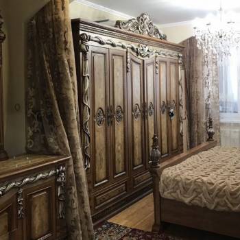 Продается 2-х комнатная квартира, 101 м²