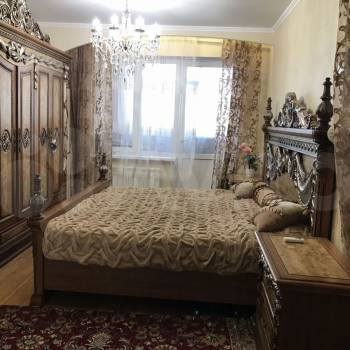 Продается 2-х комнатная квартира, 101 м²