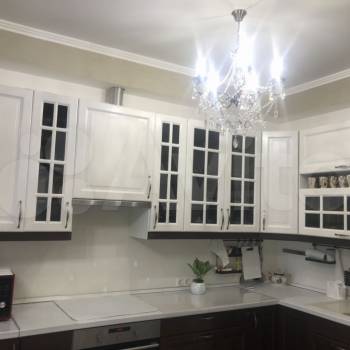 Продается 2-х комнатная квартира, 101 м²