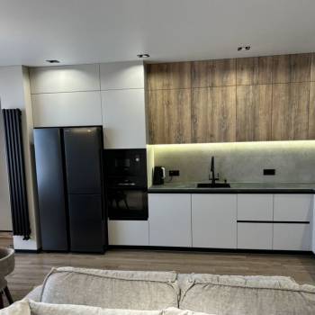 Продается 2-х комнатная квартира, 89,6 м²