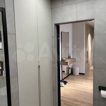 Продается 2-х комнатная квартира, 89,6 м²