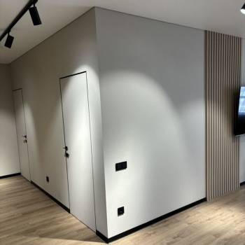 Продается 2-х комнатная квартира, 89,6 м²